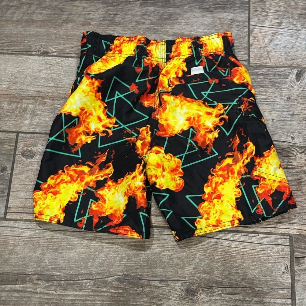 Swim Trunks​​ - Picture 3 of 5